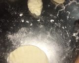 صورة لخطوة 1 من وصفة سمبوسه بيتي 🥟🥟