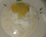 A picture of step 6 of Stuffed plantain boats.