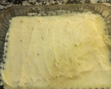 Foto del paso 6 de la receta: Pastel de Papas