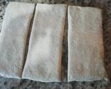 Foto del paso 14 de la receta: Masa danesa y formas
