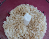 Foto del paso 2 de la receta: Pechuga de pollo al gratén