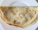 Foto del passaggio 6 della ricetta Creapelle con le rosole
