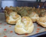 Foto del paso 6 de la receta: Croquembuche
