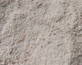 Foto del paso 3 de la receta: Falafel #vegano #ricos y #fáciles