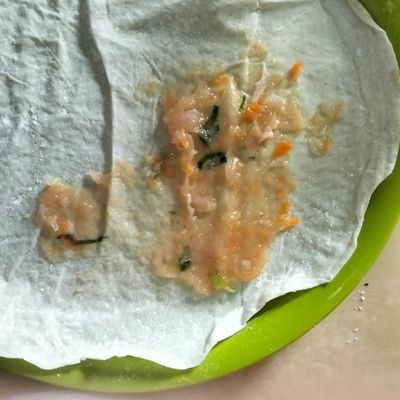 Langkah 5