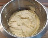 Duna hulláma recept fázis 4 fotója