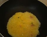 Foto langkah ke 5 dari resep Egg Dumpling.