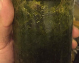 Foto del paso 2 de la receta: Espirales al Pesto con Bife