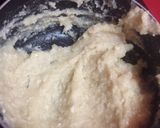 Foto del paso 2 de la receta: 👩🏼‍🍳Pancitos agridulces 😋