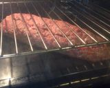 Foto del paso 7 de la receta: Pan de carne