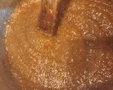 Foto del paso 5 de la receta: Mermelada de higo 🫙