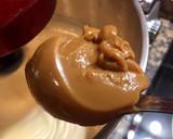 Foto del paso 7 de la receta: Pastel de plátano y Dulce de leche
