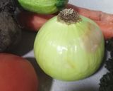 Foto del paso 2 de la receta: Ragú de ternera con remolacha