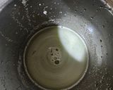 लौकी का जूस (वजन घटाने के लिए) रेसिपी चरण 4 फोटो