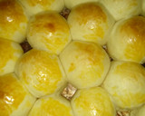 Foto del paso 4 de la receta: Chips caseros