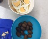 Foto del paso 4 de la receta: Pastel deChoclo
