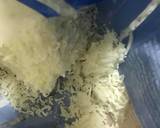 Arancini recipe step 4 photo