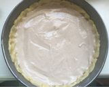 Foto del paso 2 de la receta: TARTA DE MANZANA / APPLE PIE 🥧🍎🍏