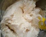 Scottish Short bread recipe step 1 photo