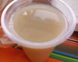 Foto del paso 4 de la receta: Chicha camba