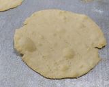 Foto del paso 2 de la receta: Torta Rogel
