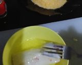 Foto langkah ke 3 dari resep Risol Mayo Roti Tawar.
