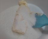 Foto del paso 1 de la receta: Pasta Frola con harina leudante