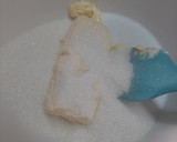 Foto del paso 1 de la receta: Pasta Frola con harina leudante