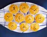 Foto langkah ke 8 dari resep Pastel Tutup Klasik Panggang Mudah Lezattt.