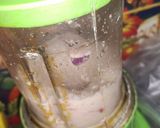 Foto langkah ke 1 dari resep Tahu Aci Goreng Endes.