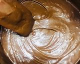 ચોકલેટ કેક(Chocolate cake recipe in Gujarati) રેસીપી સ્ટેપ3ફોટો
