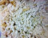 Gur ki khasta mathi recipe step 2 photo