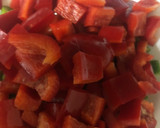 Foto del paso 3 de la receta: Guiso de pollo con patatas