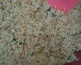 Foto langkah ke 3 dari resep Tahu telur puyuh.