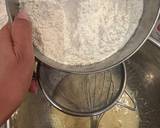 Φωτογραφία βήματος 1 της συνταγής Εύκολα Ταρτάκια με κρέμα λεμονιού