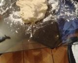 Foto del paso 3 de la receta: Tulitos 😍