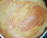 Fruity pancakes with cardamom recipe step 7 photo