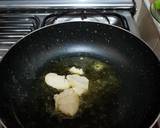 Mie Goreng Baceman Bawang ❤ langkah memasak 3 foto