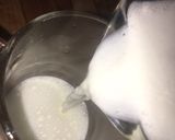 Foto del paso 4 de la receta: Capuchino