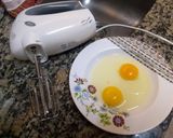 Foto del paso 3 de la receta: Torrijas de novia del Abu