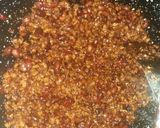 Foto langkah ke 4 dari resep Kering Tempe Gareng.