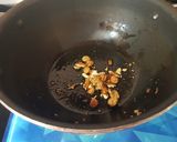 A picture of step 4 of Watermelon Sweet Paan.