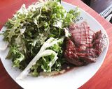 Foto del paso 3 de la receta: Lomo liso al sartén 🥩