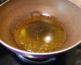 A picture of step 1 of Buttermilk Chicken.