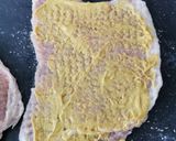 Lyoni sertésszelet recept fázis 1 fotója