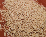 Foto del paso 4 de la receta: Fideuá de salchichas
