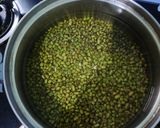 Foto langkah ke 2 dari resep Kacang Ijo ala Madura.