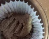 Foto del paso 4 de la receta: Galletitas rústicas!