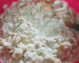 Foto del paso 2 de la receta: Budín de Pan