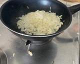 Foto del paso 4 de la receta: Nikuman de carne